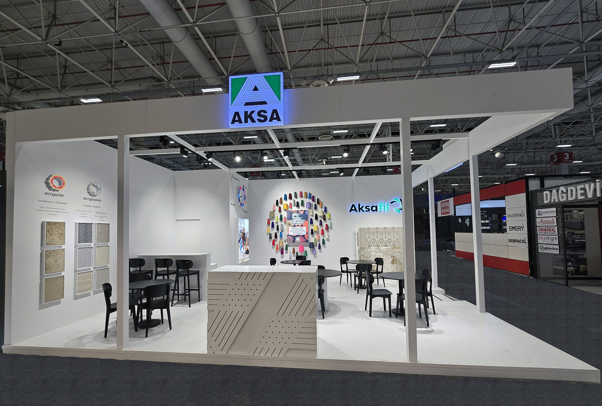 aksa-carpet-flooring-expo-2025-mom-design-studio-01