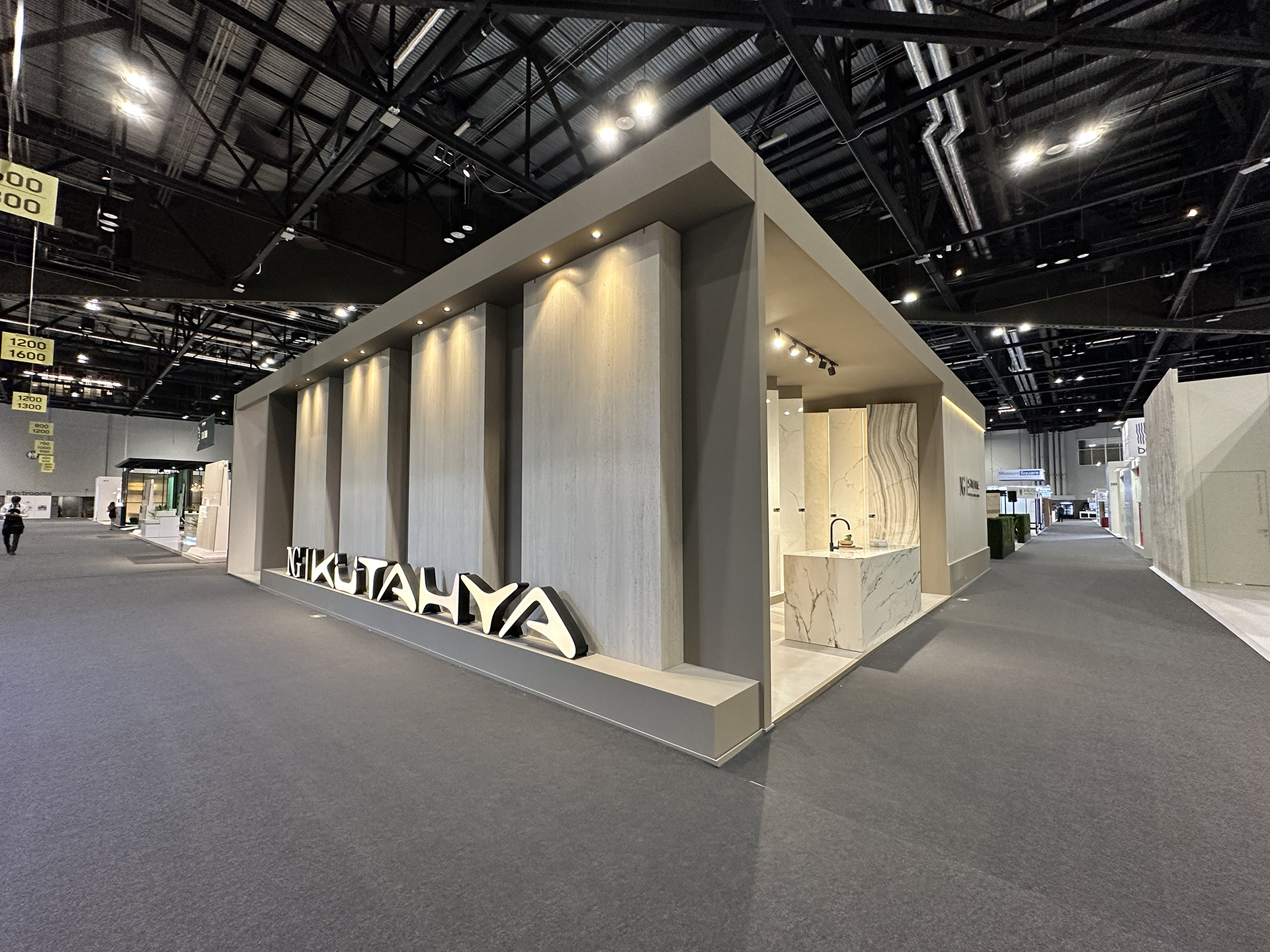 mom-design-studio-ng kutahya-seramik-coverings-2025-02