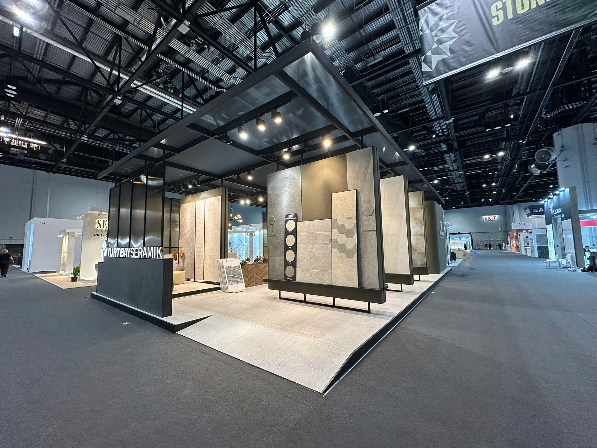 mom-design-studio-yurtbay-seramik-coverings-2025-01