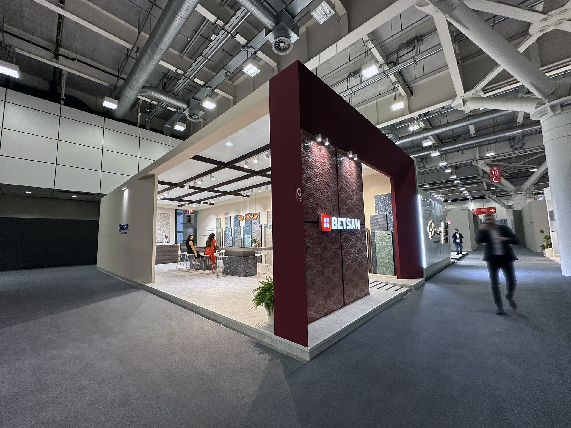 mom-design-betsan-mozaik-cersaie-2025-01
