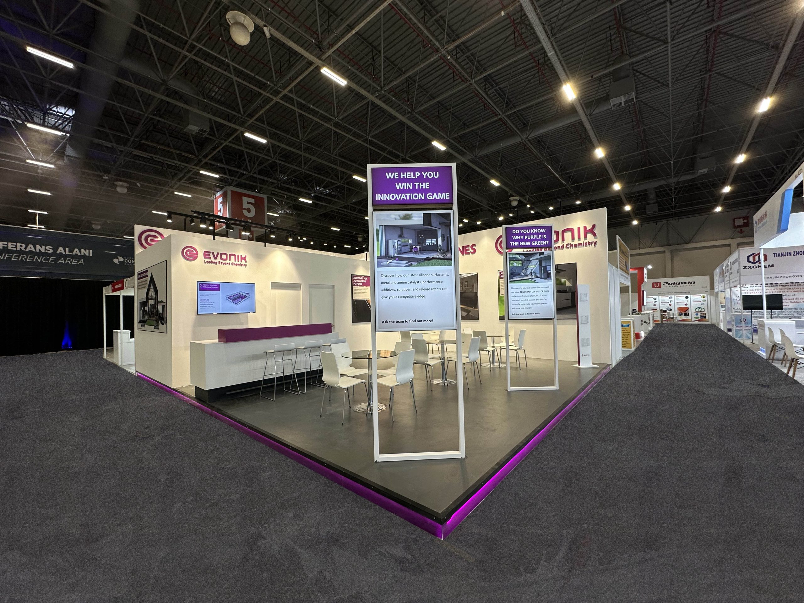 mom-design-studio-putech-eurasia-2025-01