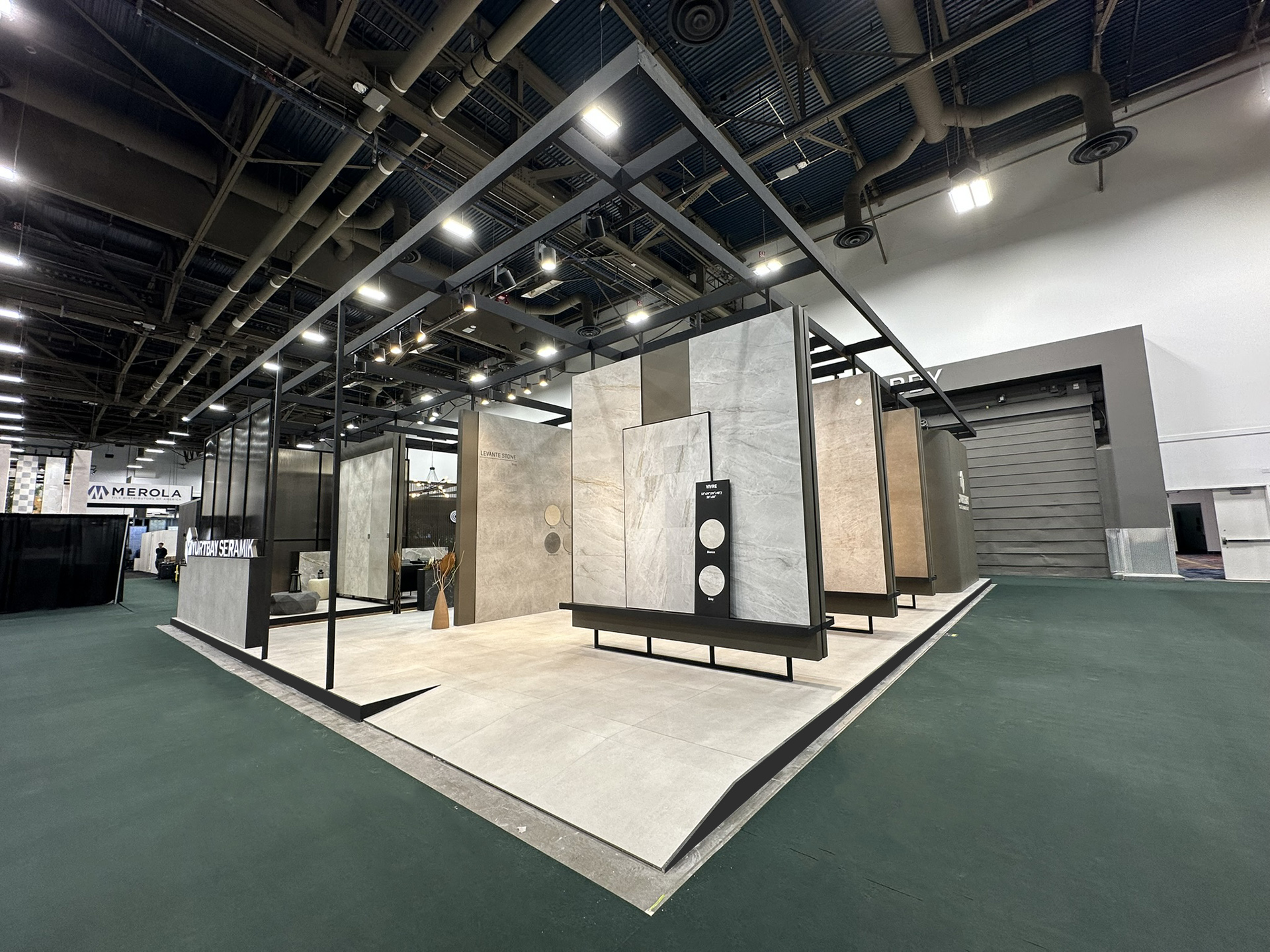 mom-design-studio-yurtbay-seramik-coverings-2026-01